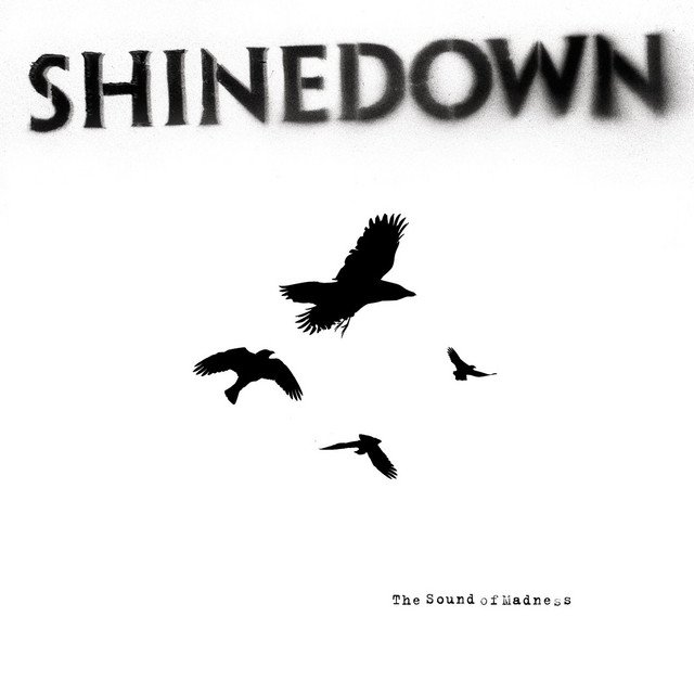 Exploring ‘Second Chance’ by Shinedown: A Timeless Rock Anthem